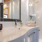 Waldhart Apartman Umhausen