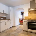 Waldhart Appartement