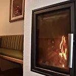 Waldhart