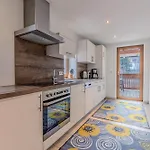 Waldhart Apartman