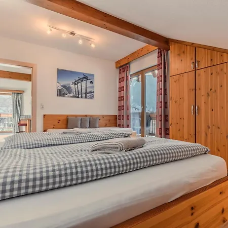 Waldhart * امهاوسن