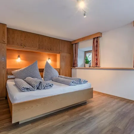 Waldhart امهاوسن