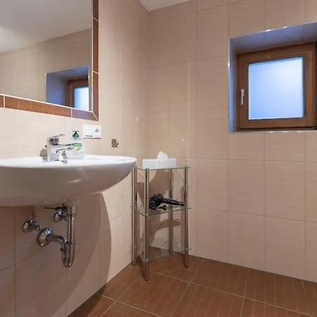 Waldhart * امهاوسن