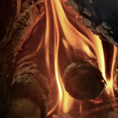 Waldhart * امهاوسن