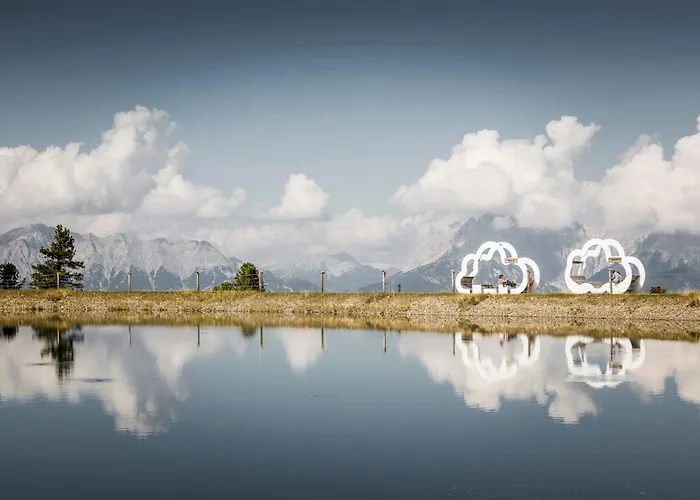 Waldhart Lägenhet *