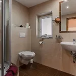 公寓 兰德豪斯瓦尔德哈特酒店